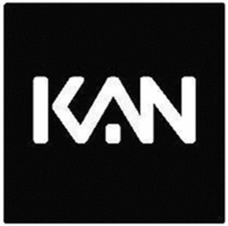 KAN trademark