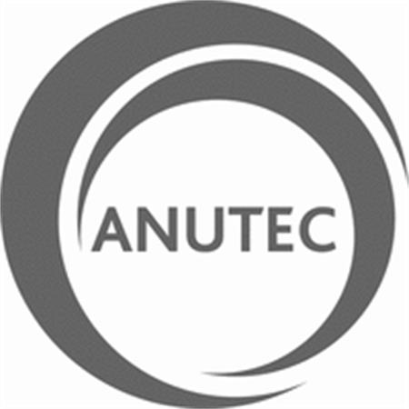 ANUTEC trademark