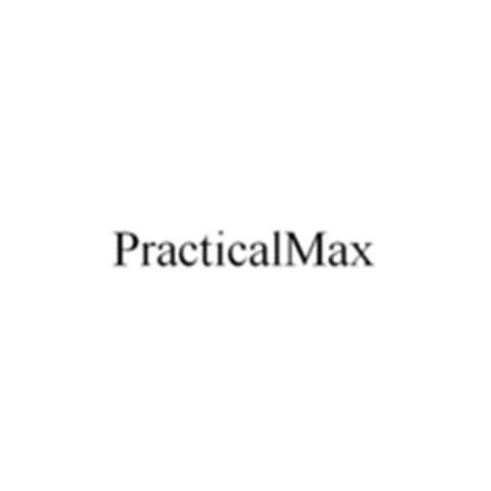 PracticalMax trademark