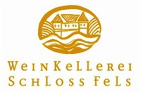 WeinKeLLerei SchLoss Fels trademark