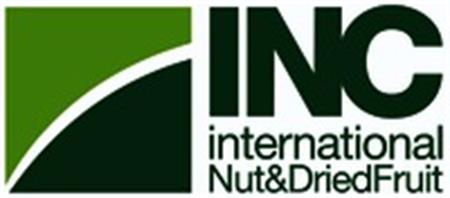 INC international Nut & Dried Fruit trademark