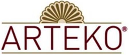 ARTEKO trademark