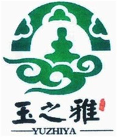 YUZHIYA trademark