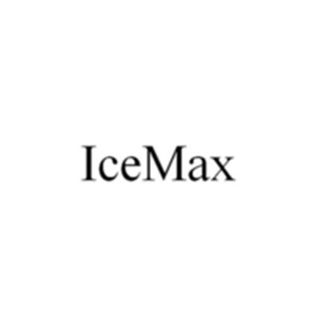 IceMax trademark