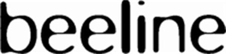 beeline trademark