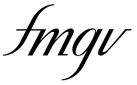 fmgv trademark