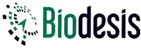 Biodesis trademark