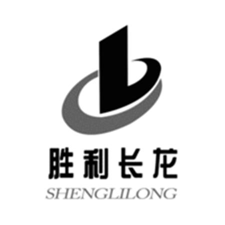 SHENGLILONG trademark