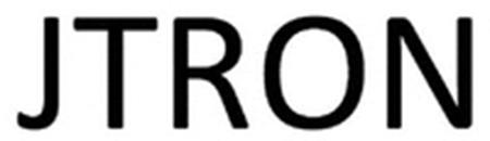 JTRON trademark