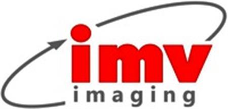 imv imaging trademark