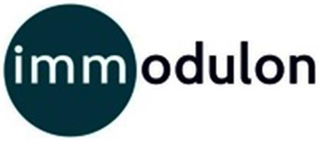 immodulon trademark