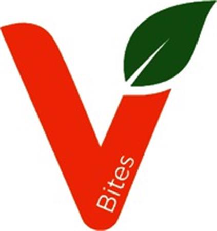 VBites trademark