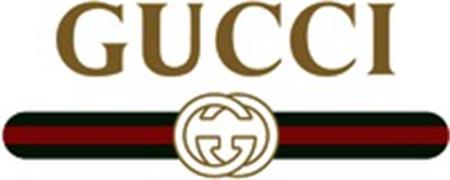 GUCCI GG trademark