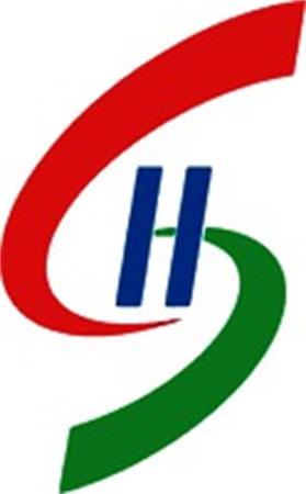 H trademark