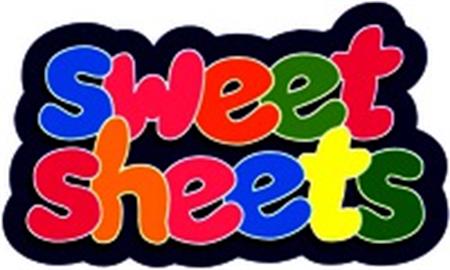 sweet sheets trademark