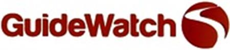 GuideWatch trademark