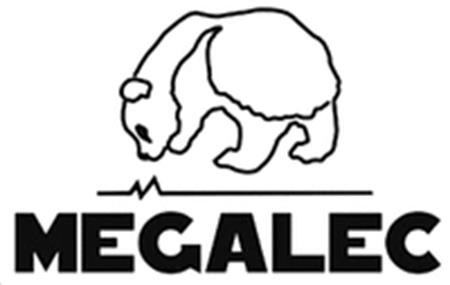 MEGALEC trademark