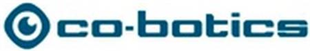 co-botics trademark