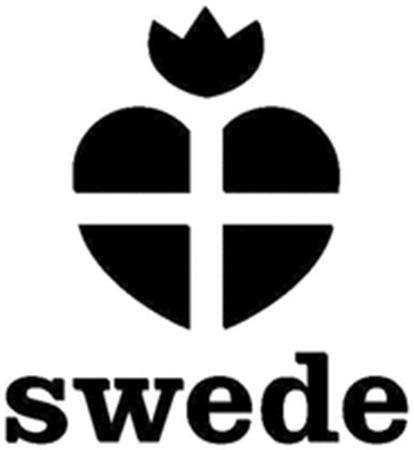 swede trademark