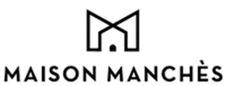 MAISON MANCHÈS trademark