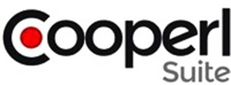 Cooperl Suite trademark