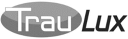 TrauLux trademark