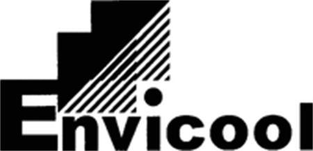 Envicool trademark