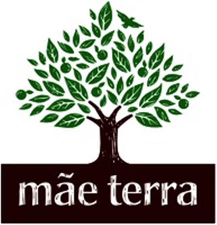 mãe terra trademark