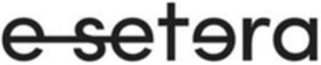 esetera trademark