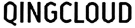 QINGCLOUD trademark