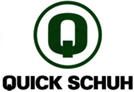 Q QUICK SCHUH trademark