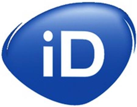 iD trademark