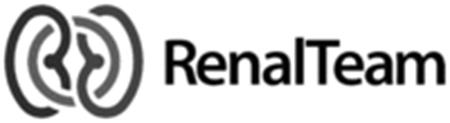 RenalTeam trademark