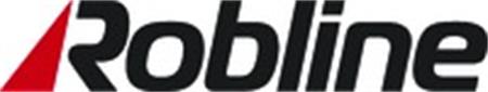 Robline trademark