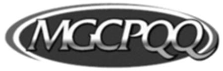 MGCPQQ trademark