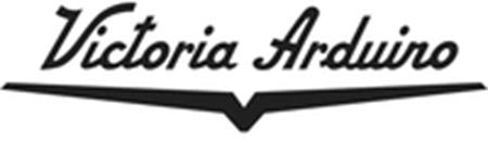 Victoria Arduino trademark