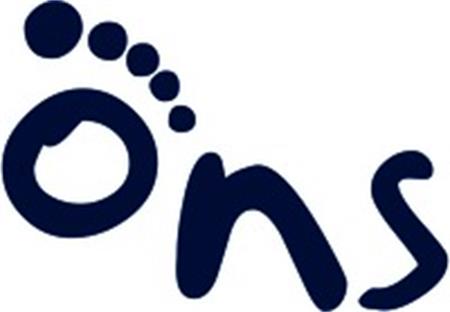 ons trademark