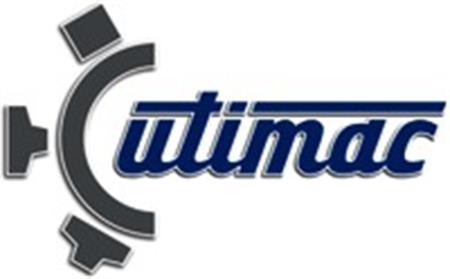 utimac trademark