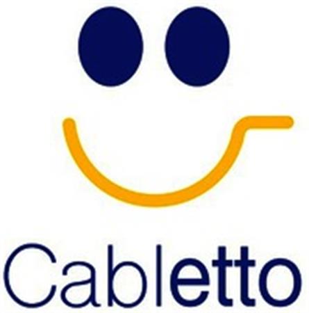 Cabletto trademark