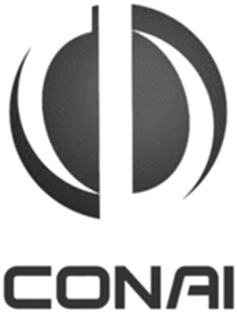 CONAI trademark