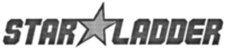 STAR LADDER trademark