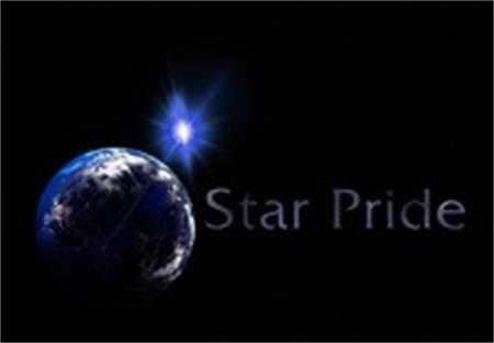 Star Pride trademark