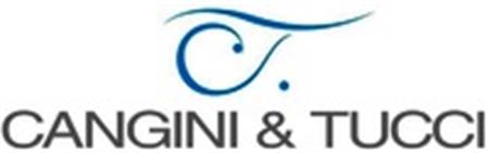 CANGINI & TUCCI trademark