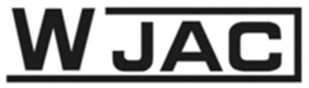 WJAC trademark