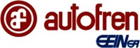 af autofren SEINSA trademark