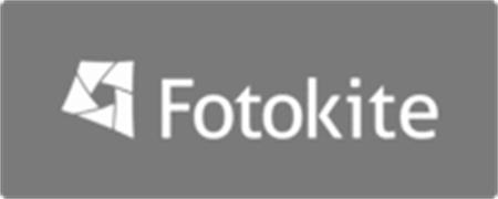 Fotokite trademark