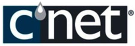 c net trademark