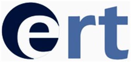 ert trademark