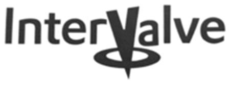 InterValve trademark