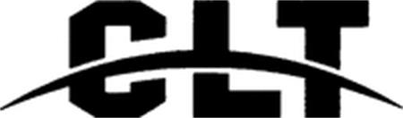 CLT trademark